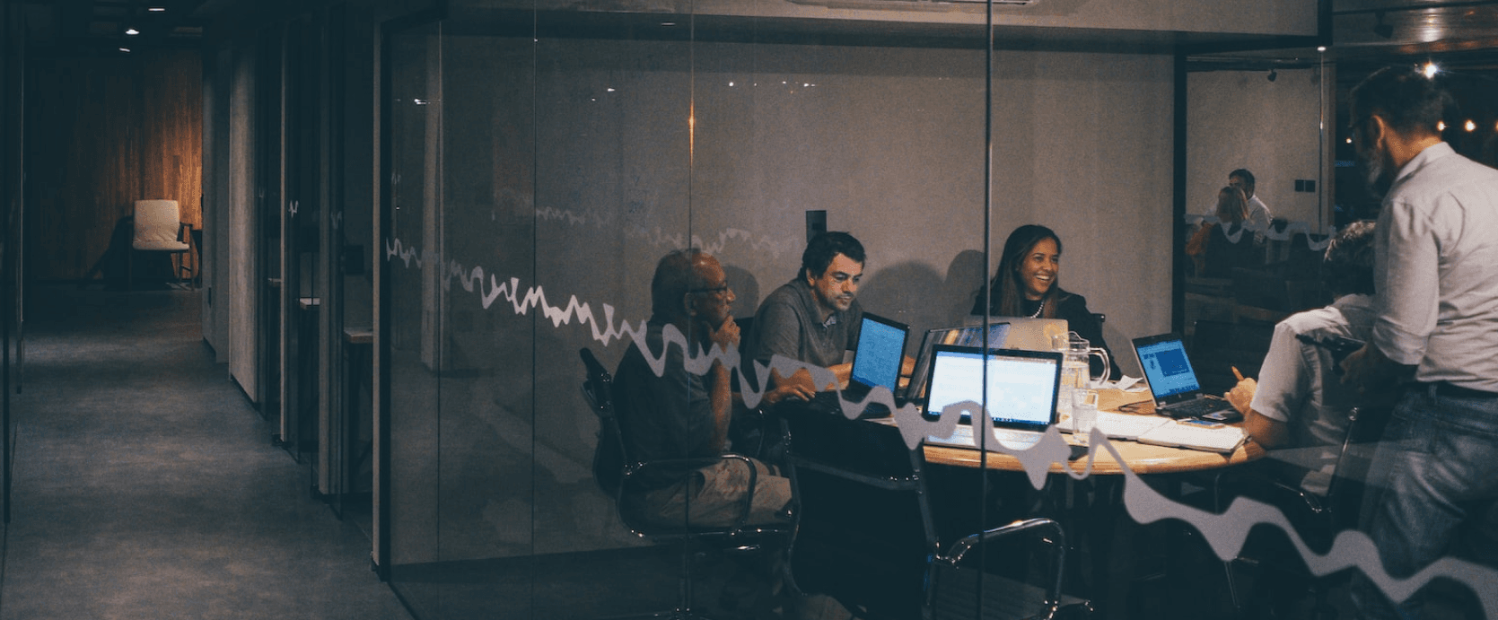 How To Properly Use Social Media for Marketing Purposes