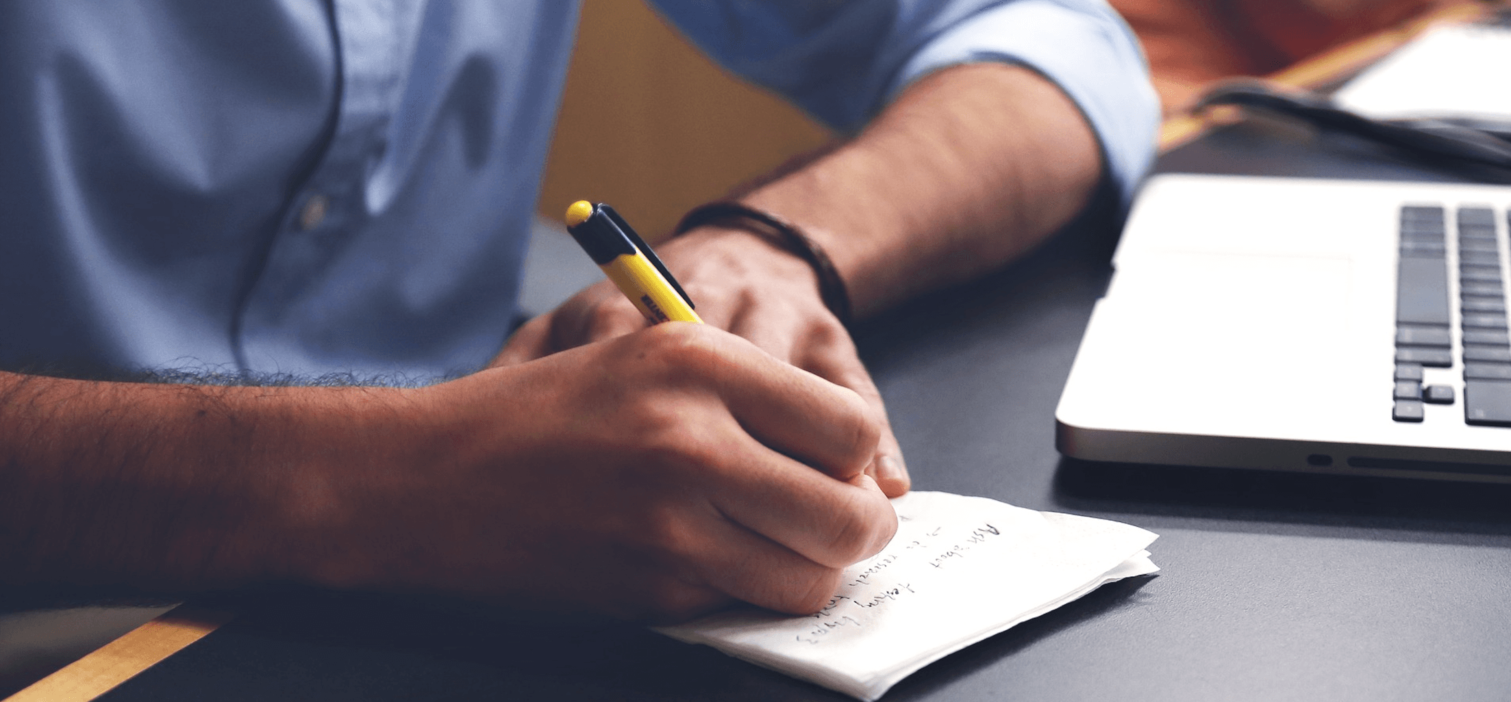 How to Make Extra Income While Working a Full-Time Job?