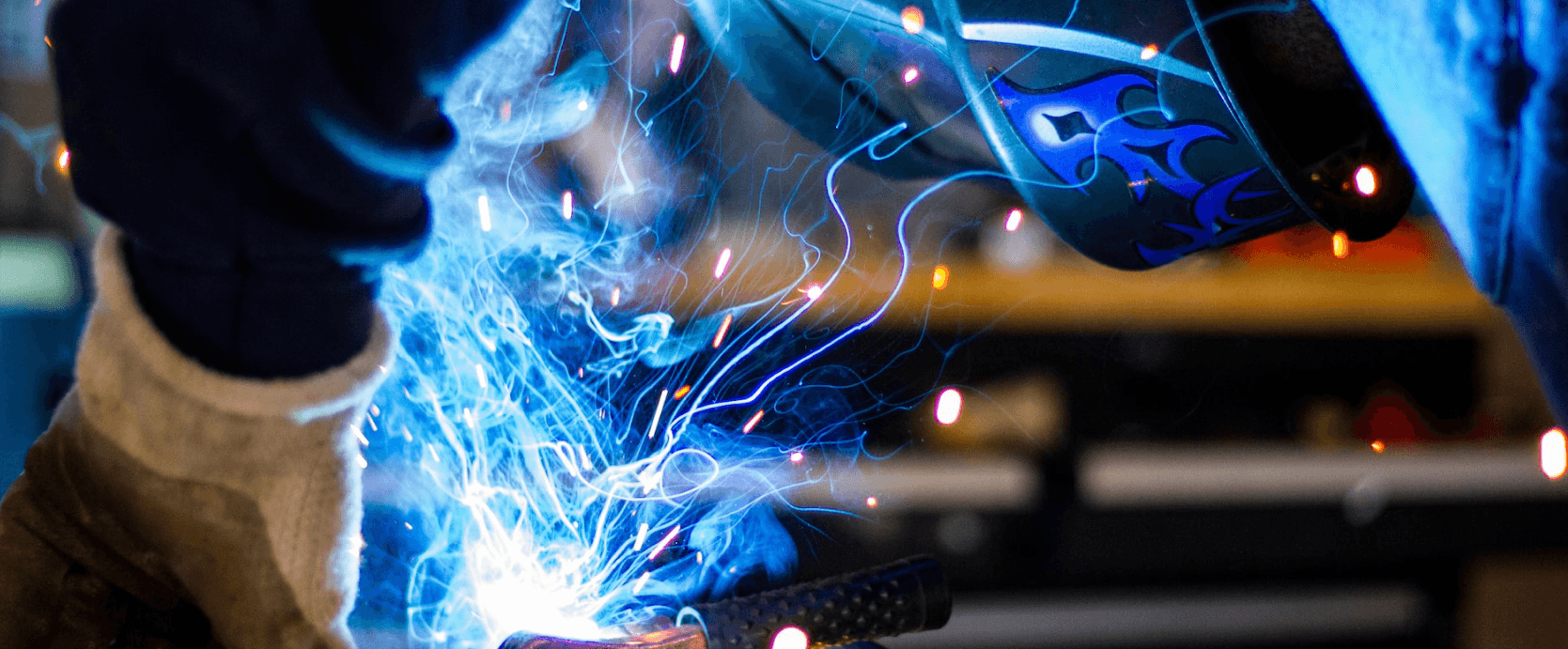 How Many Jobs Are Available in Basic Industries