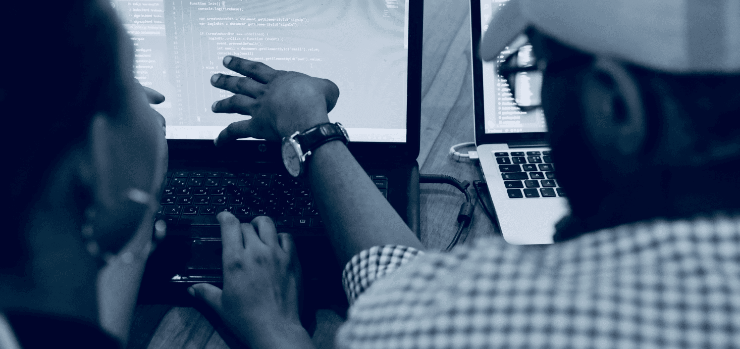 Web Design in 2025: Aesthetics vs. Performance