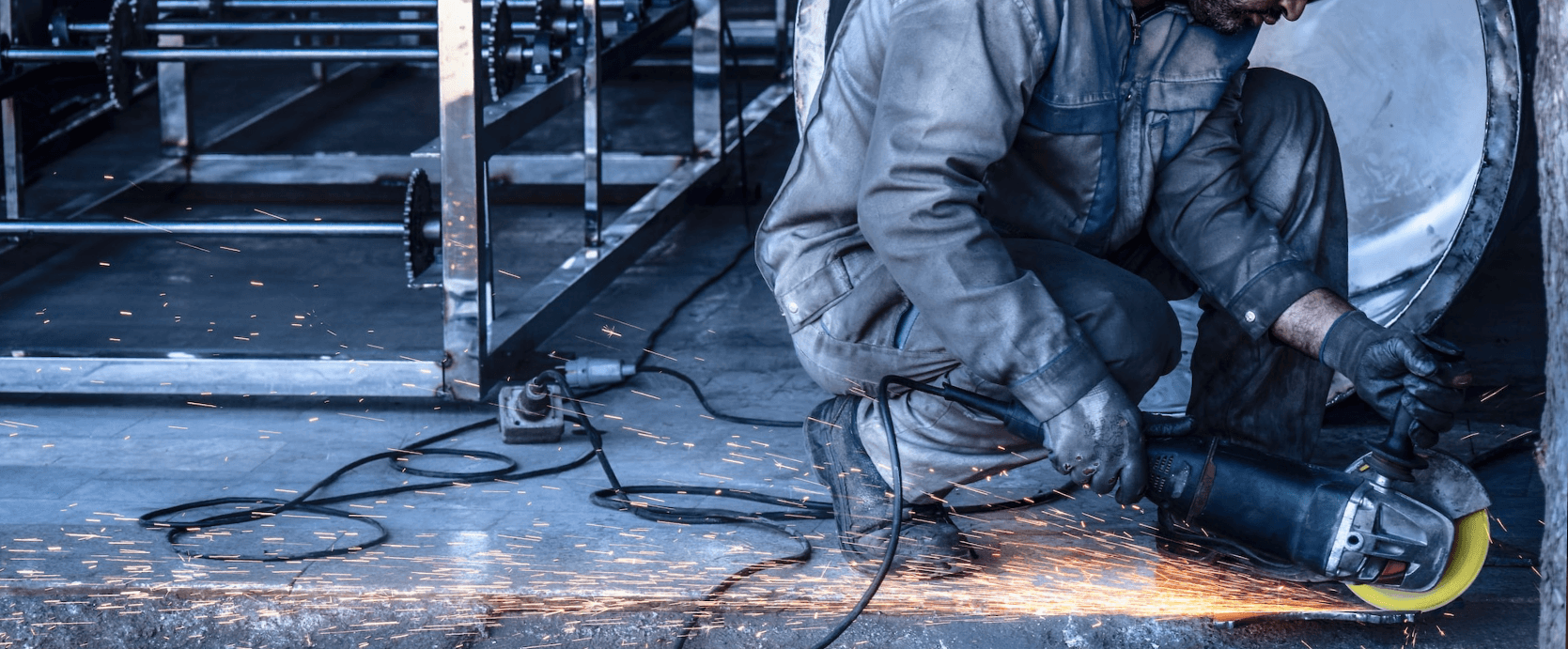 How Many Jobs Are Available in Capital Goods in 2023?