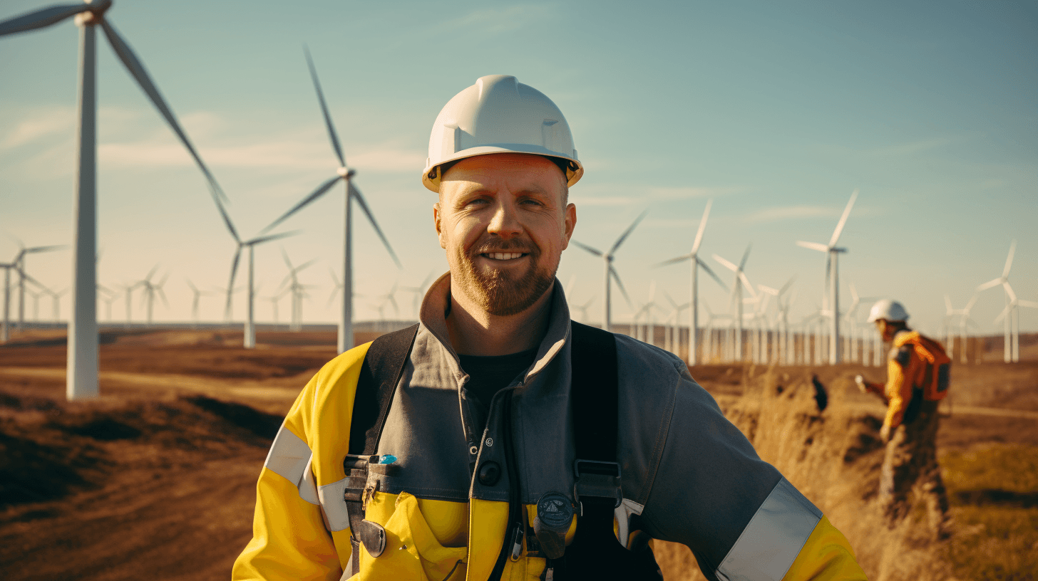 electrician in a wind turbines field.png