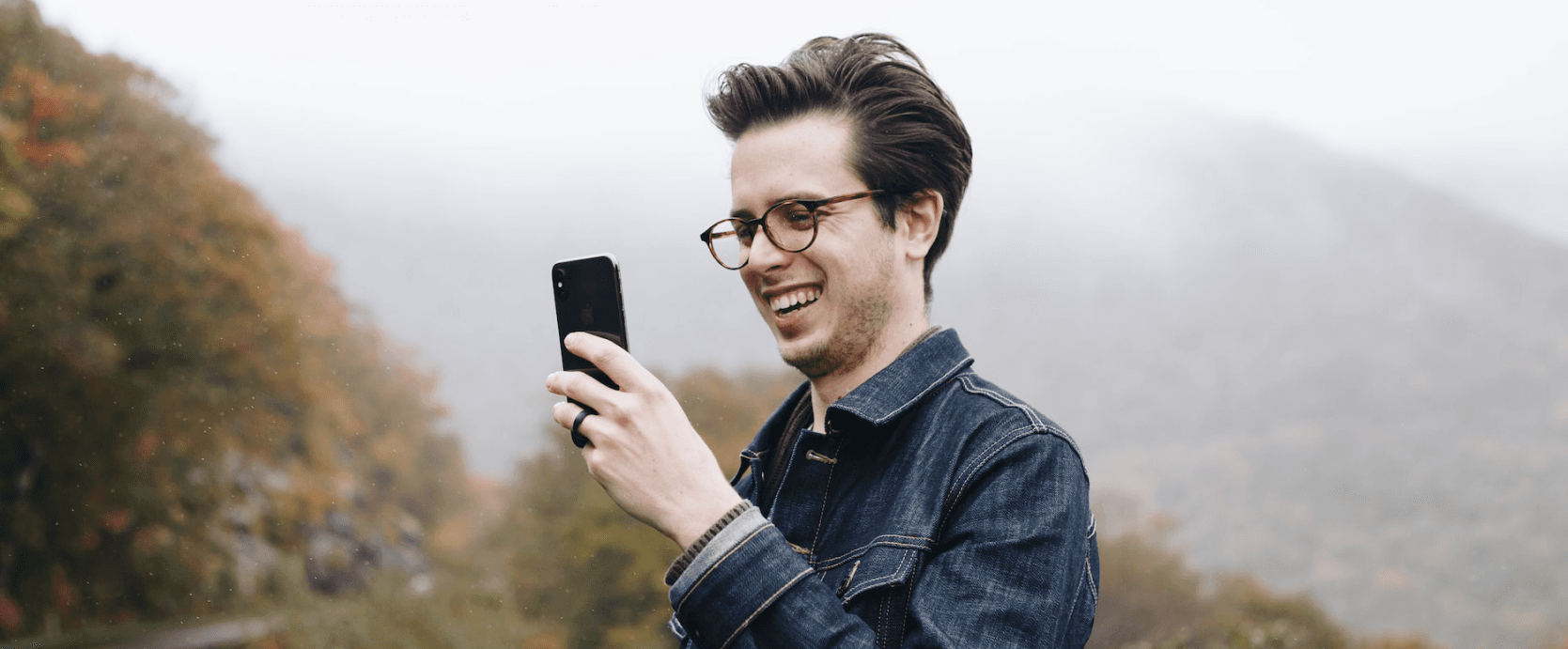 Quick Guide to Develop a Social Media Marketing Strategy