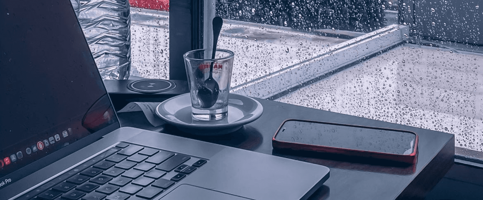 Top Business Ideas to Start at Home in 2025