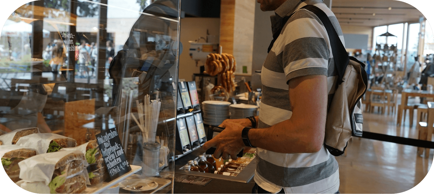 How Many Jobs Are Available in Consumer Non-Durables?