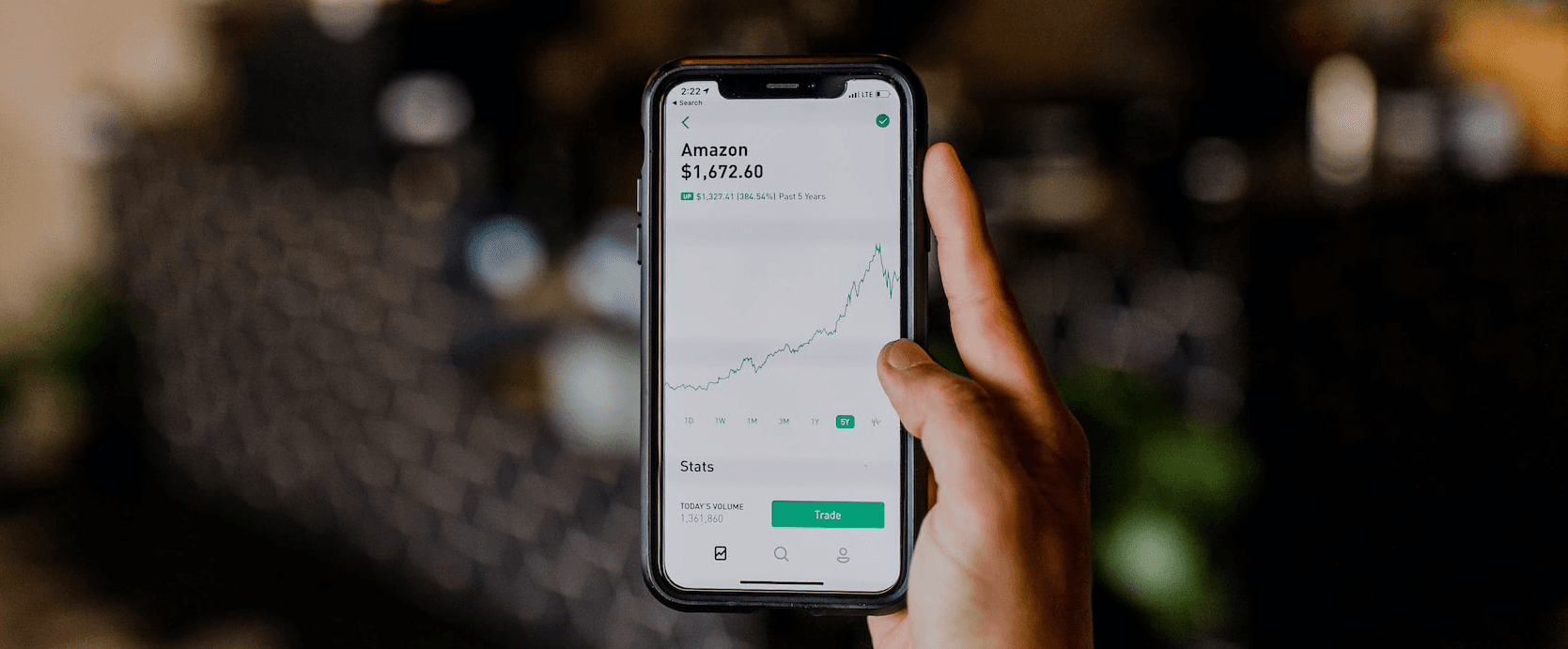 How Selling on Amazon Works in 2023: A Full Guide!