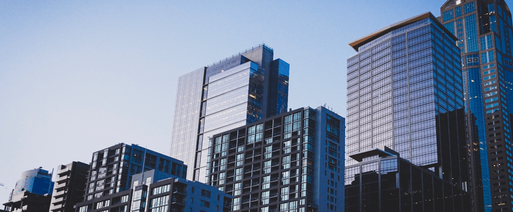 Best Paying Jobs in Real Estate Investment Trusts