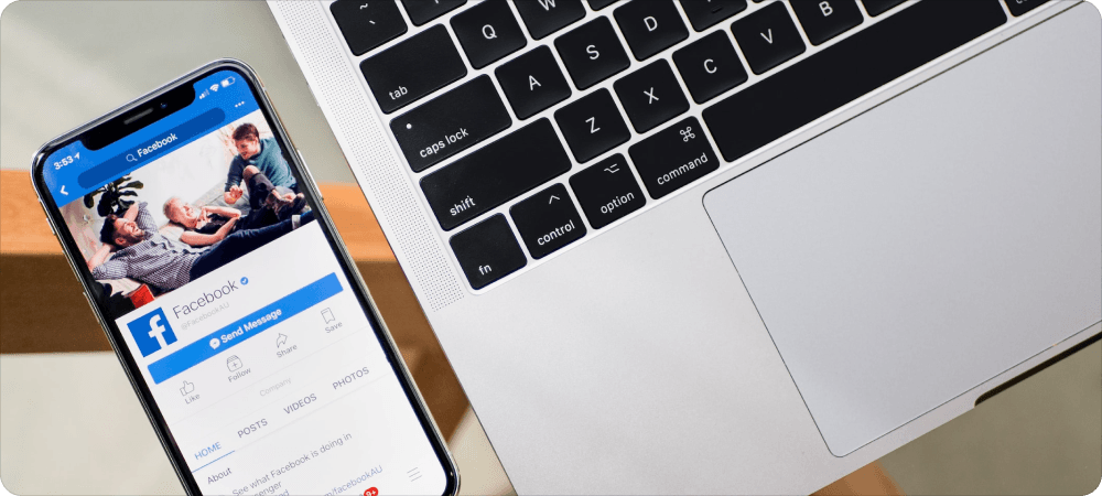 learn social media marketing