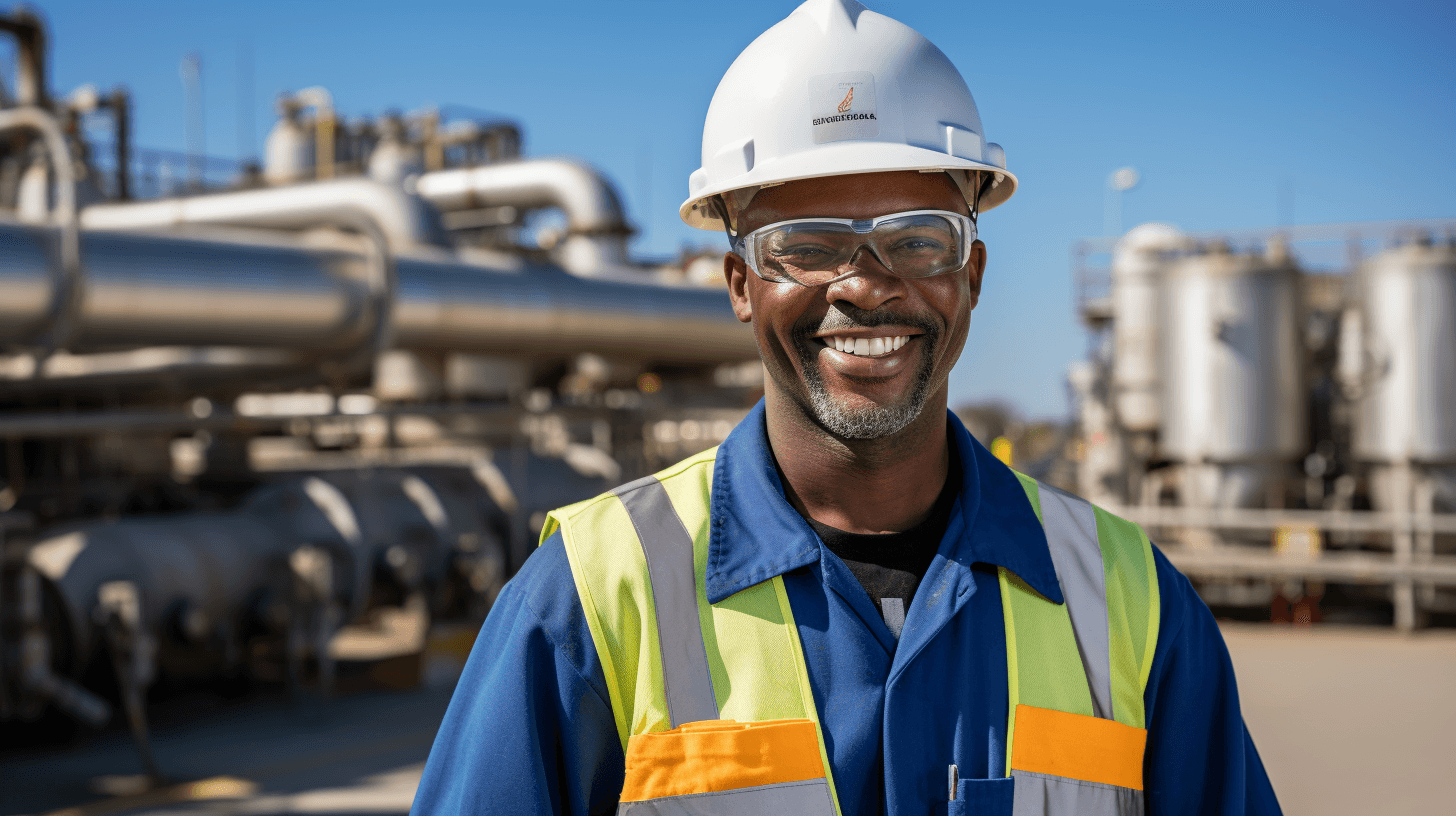 How Many Jobs Are Available In Public Utilities