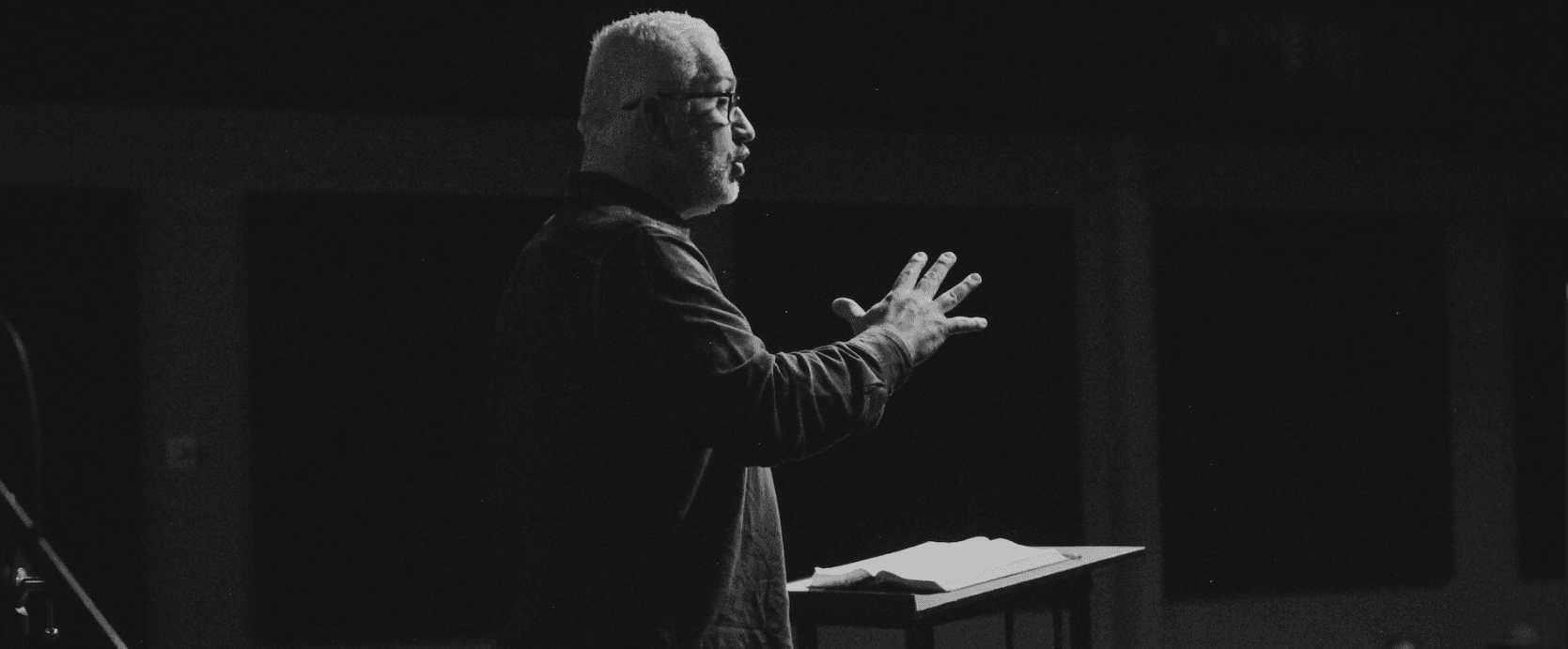 Techniques to Communicate Better & More Effectively!