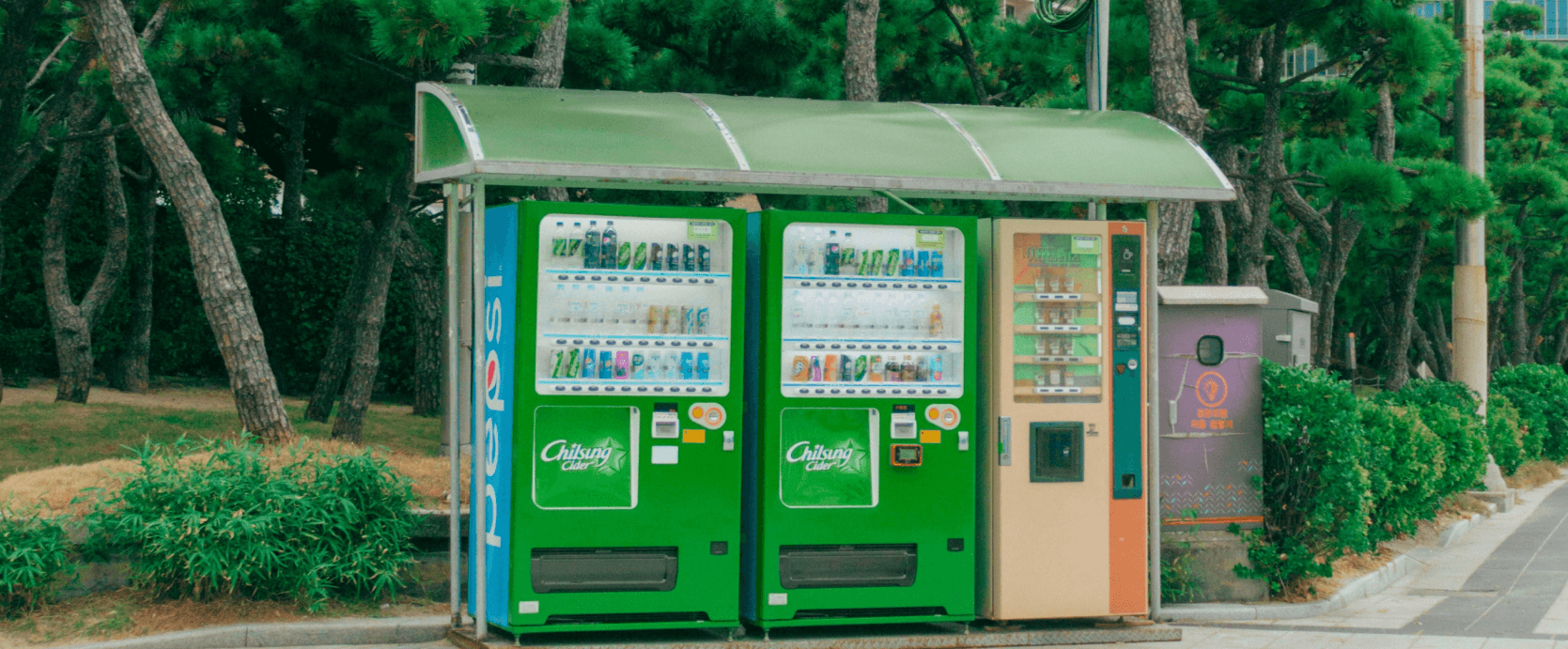 Passive Income Ideas That Work!