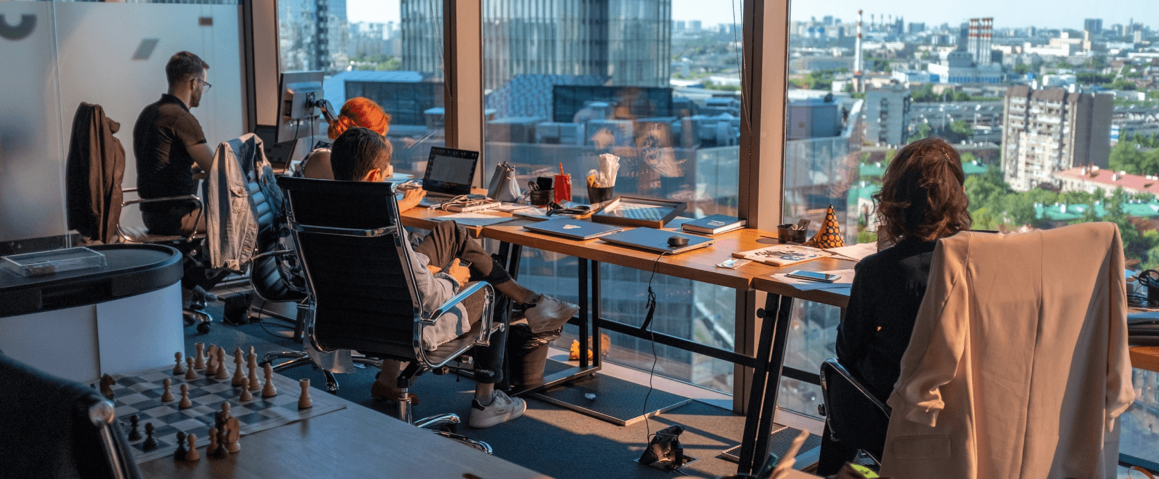 Why Business Ethics Are Important!?