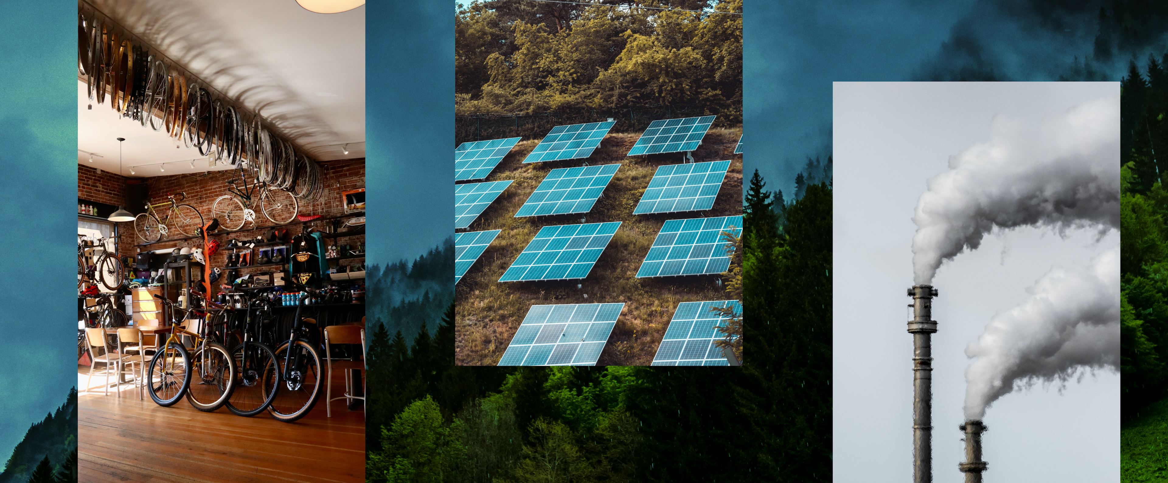 33 Green Businesses to Create a Greener Future: Your Comprehensive Guide