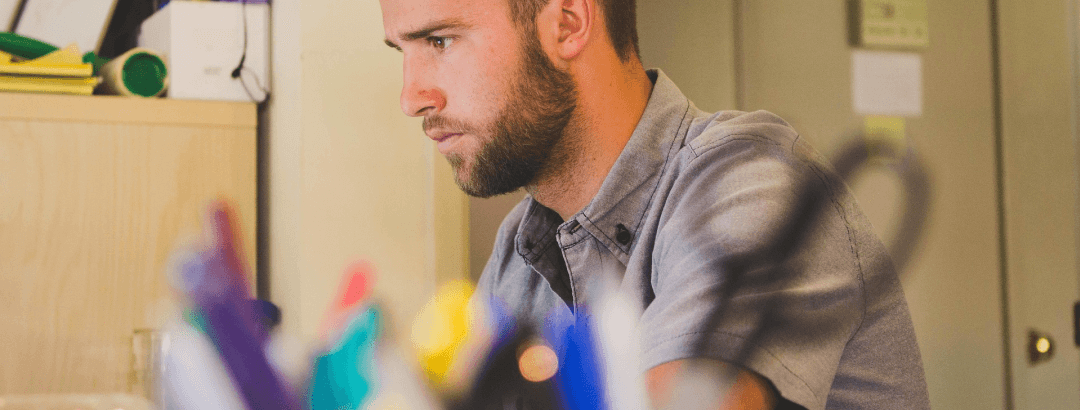 Top platform to search for the best paying jobs in capital goods.