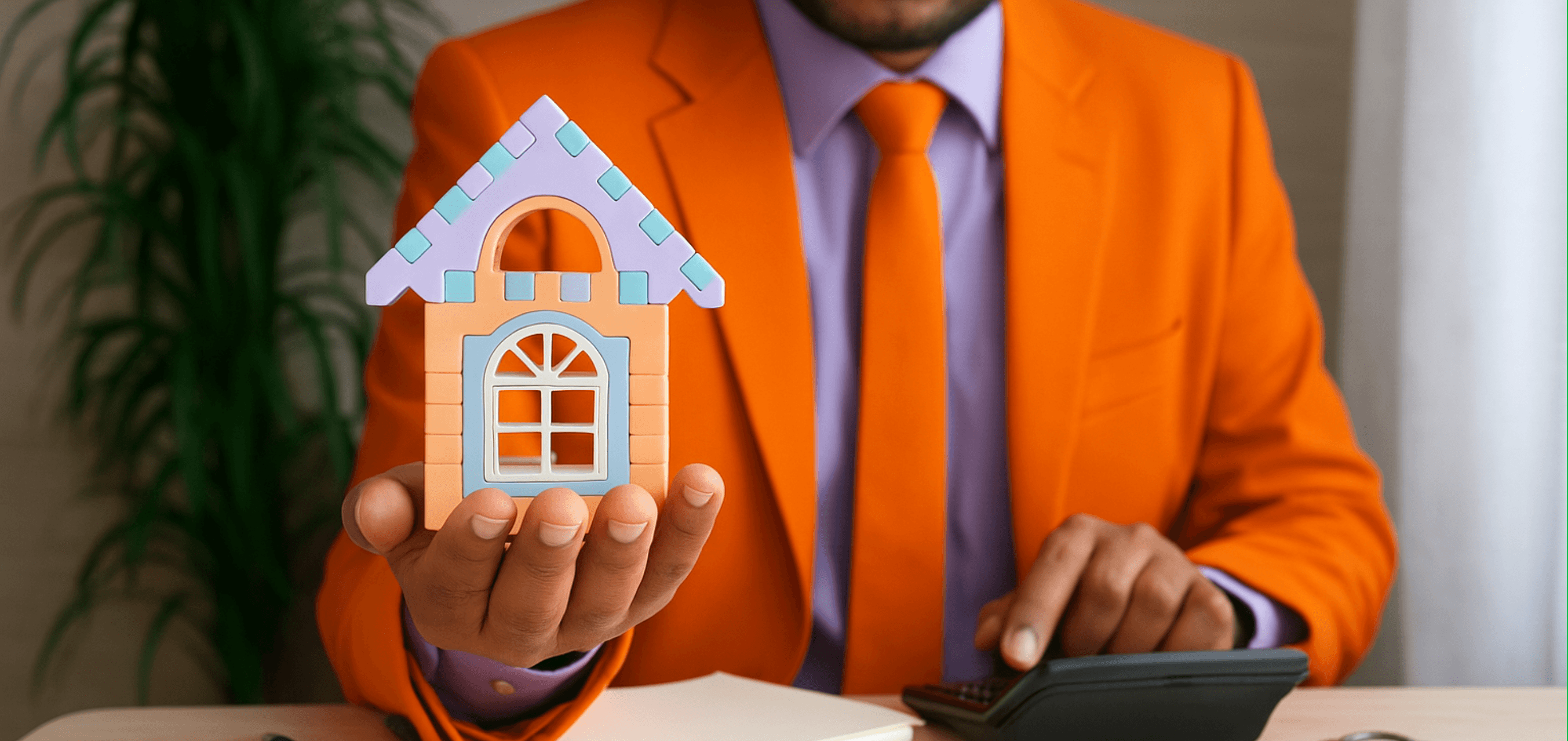 Eligibility Requirements for a career in the property-casualty insurers industry