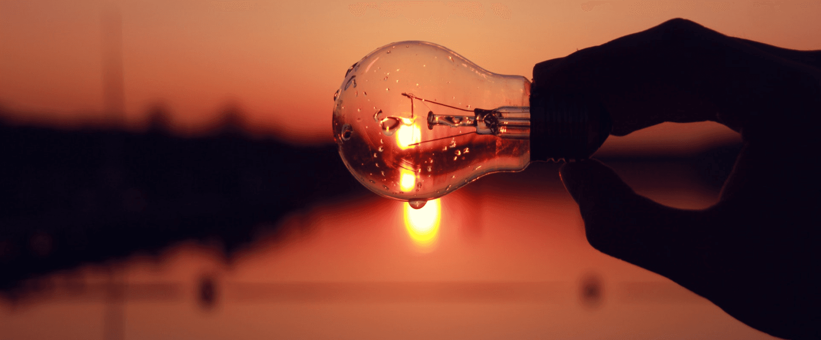 +60 Inspiring Business Ideas To Start Your Entrepreneurial Journey