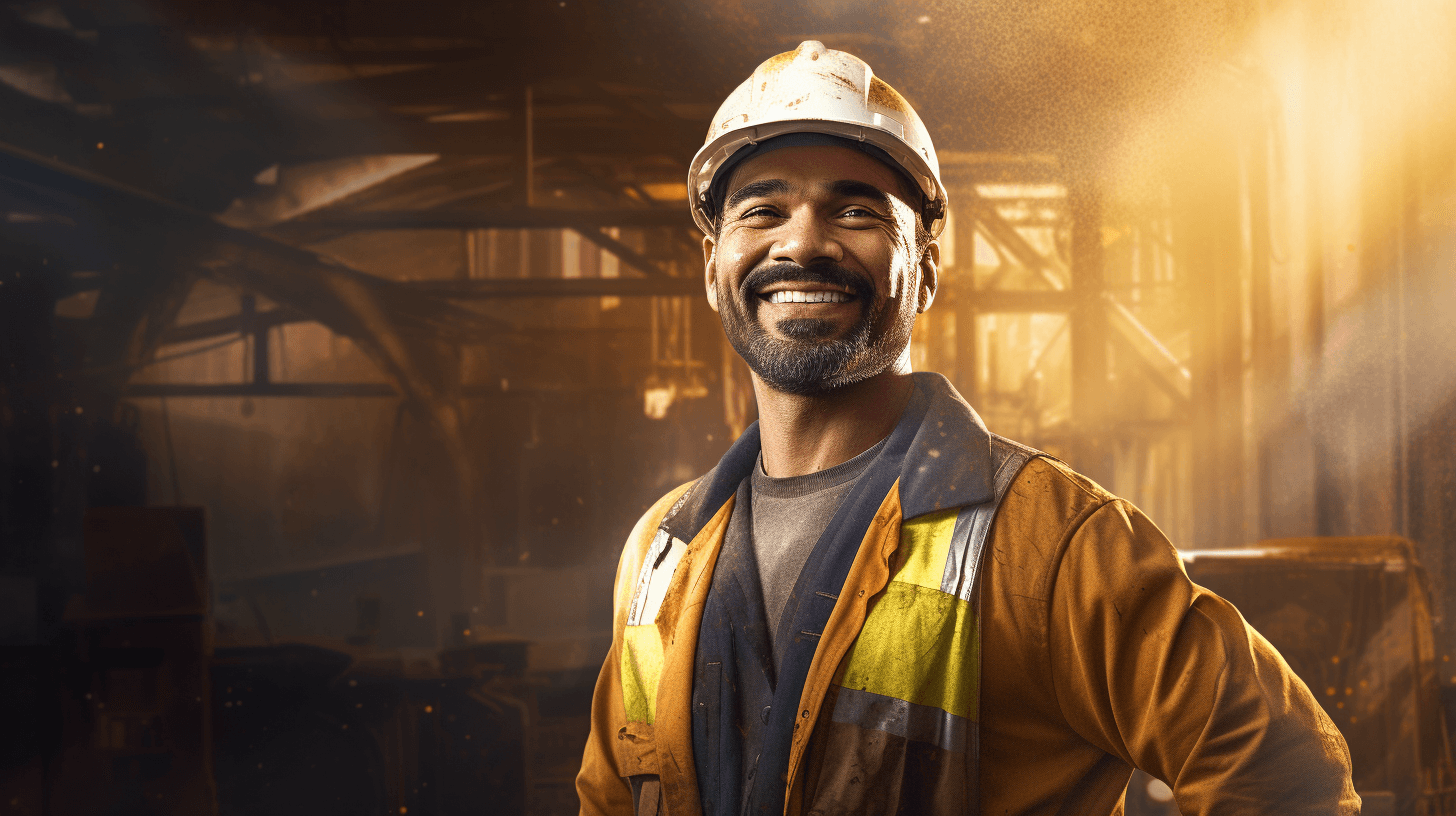 How Many Jobs Are Available In Precious Metals?