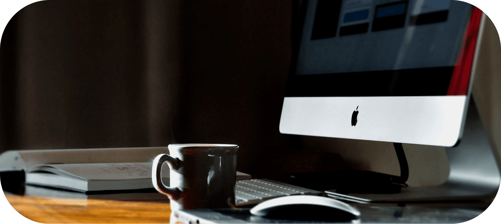 Benefits of working in investment managers in USA