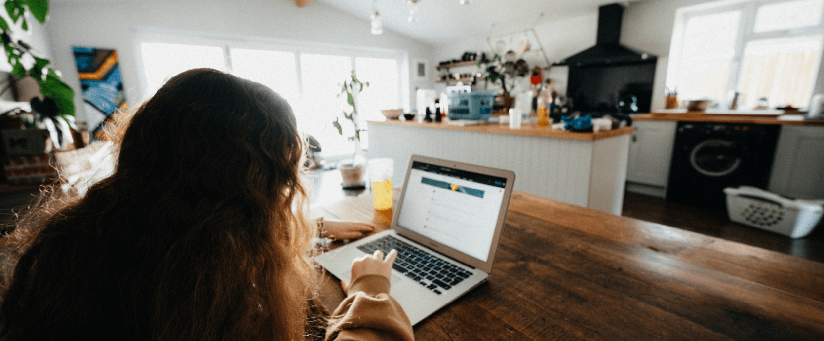 This is how you can make money as a teenager in 2025