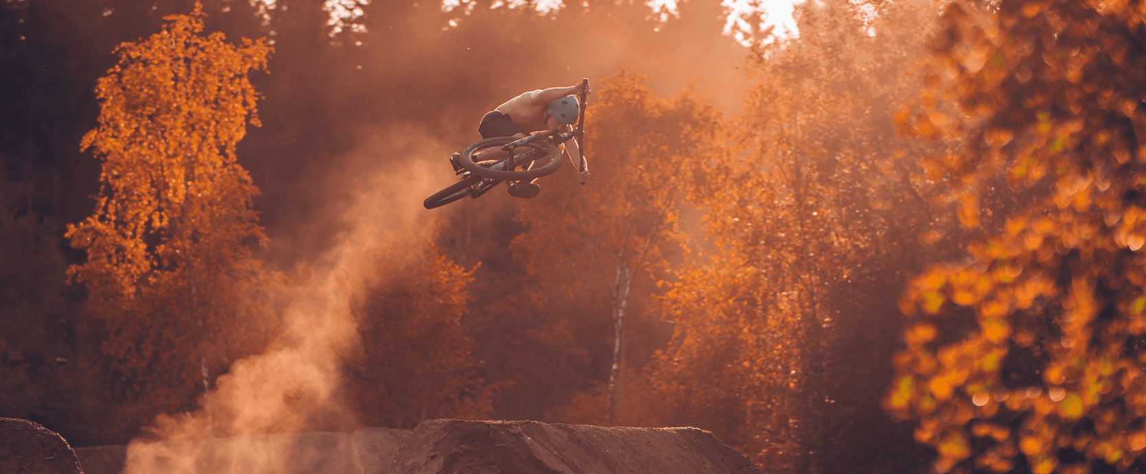 What Is Intrinsic Motivation?