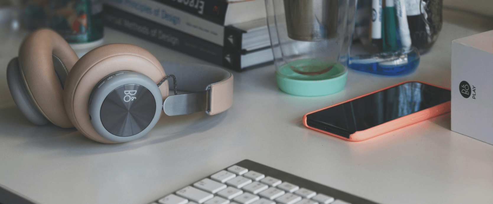 Guide to Become an Associate in Amazon Affiliate Program