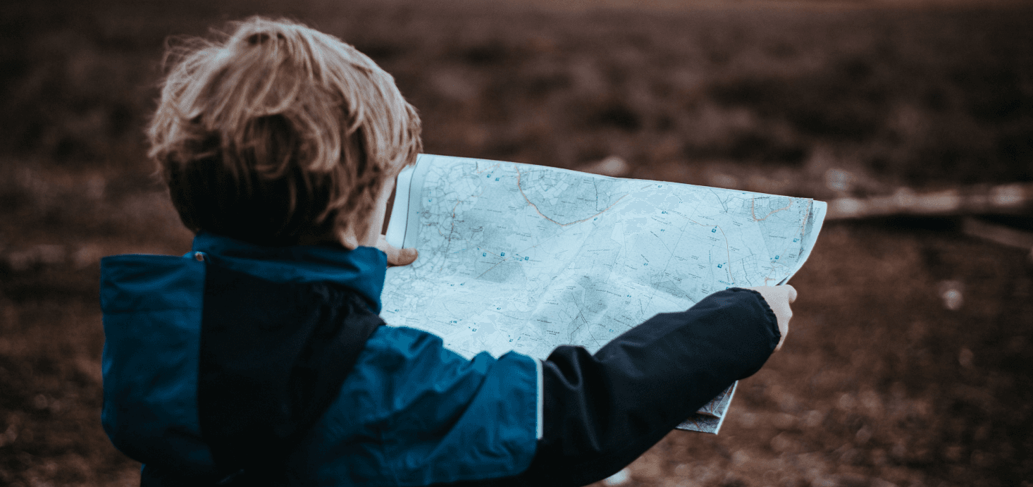 Deciding whether to go for a website with a creative web design or rather a website with fast speed and great performance...