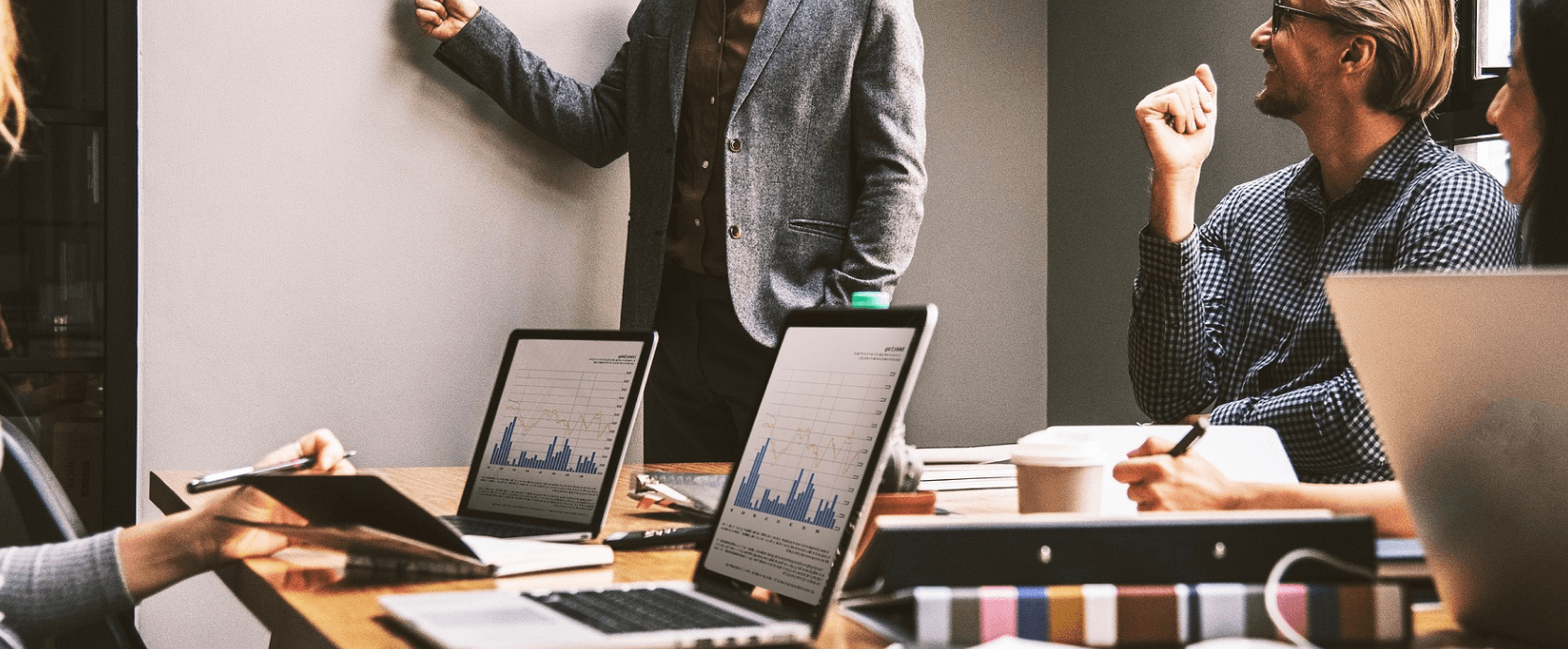 10 Must-Have Qualities of Good Leadership!