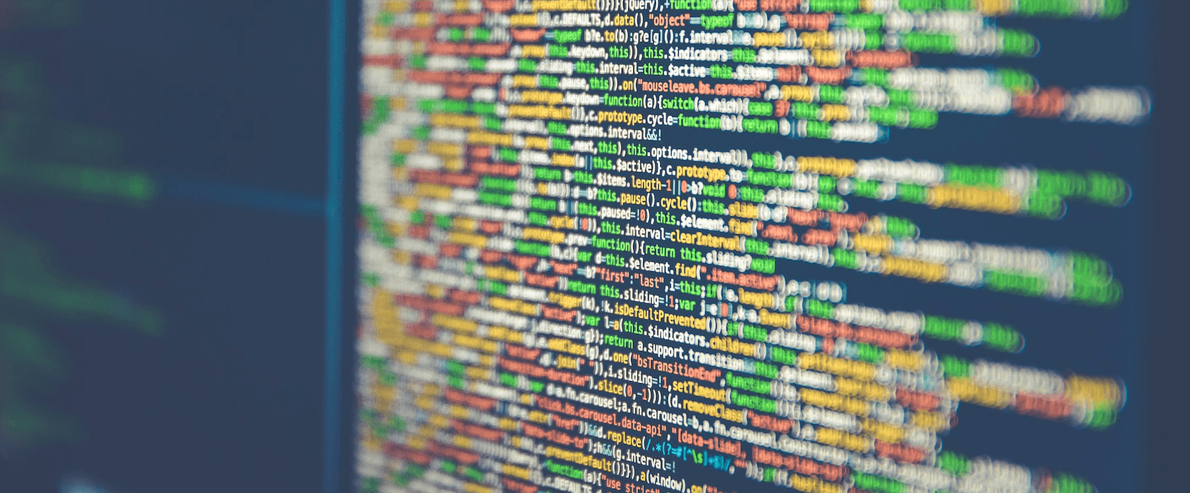 15 Best Website Builders (2025 Update)