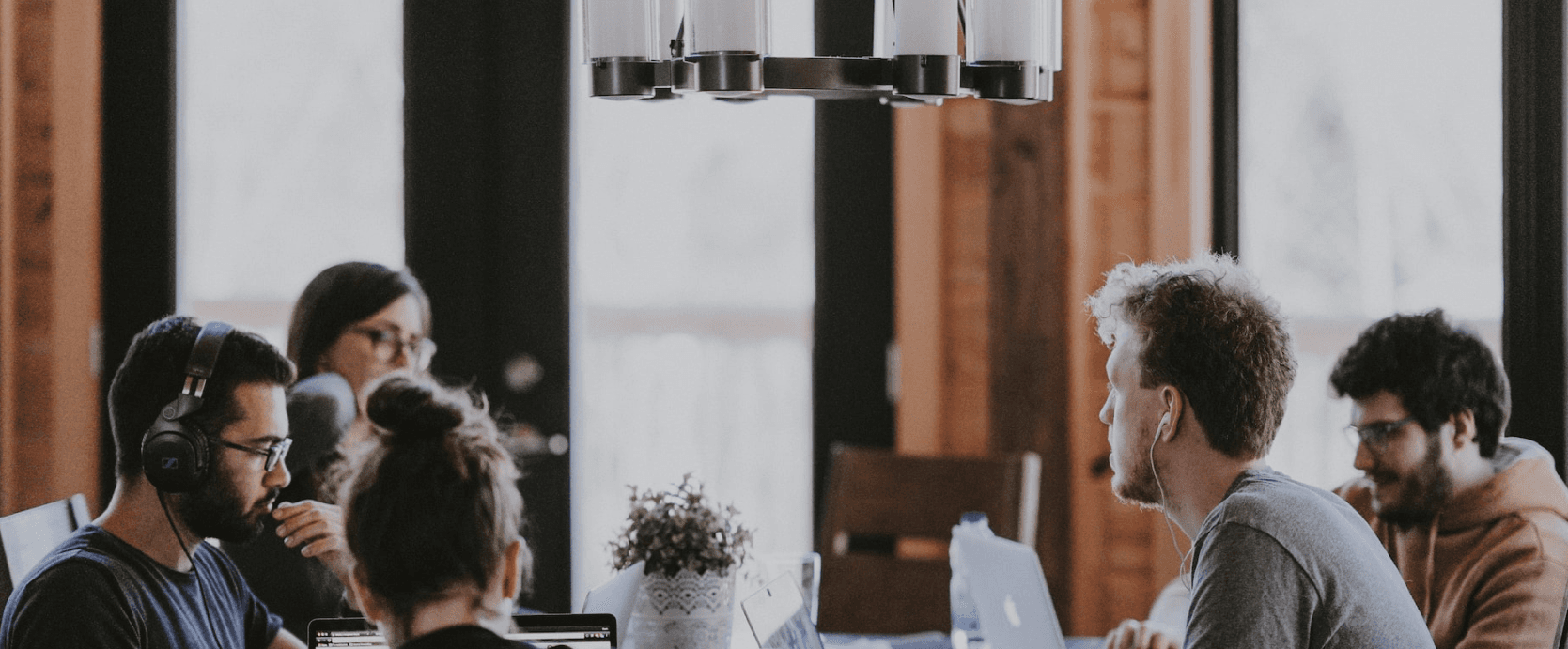 14 Principles of Management by Henri Fayol