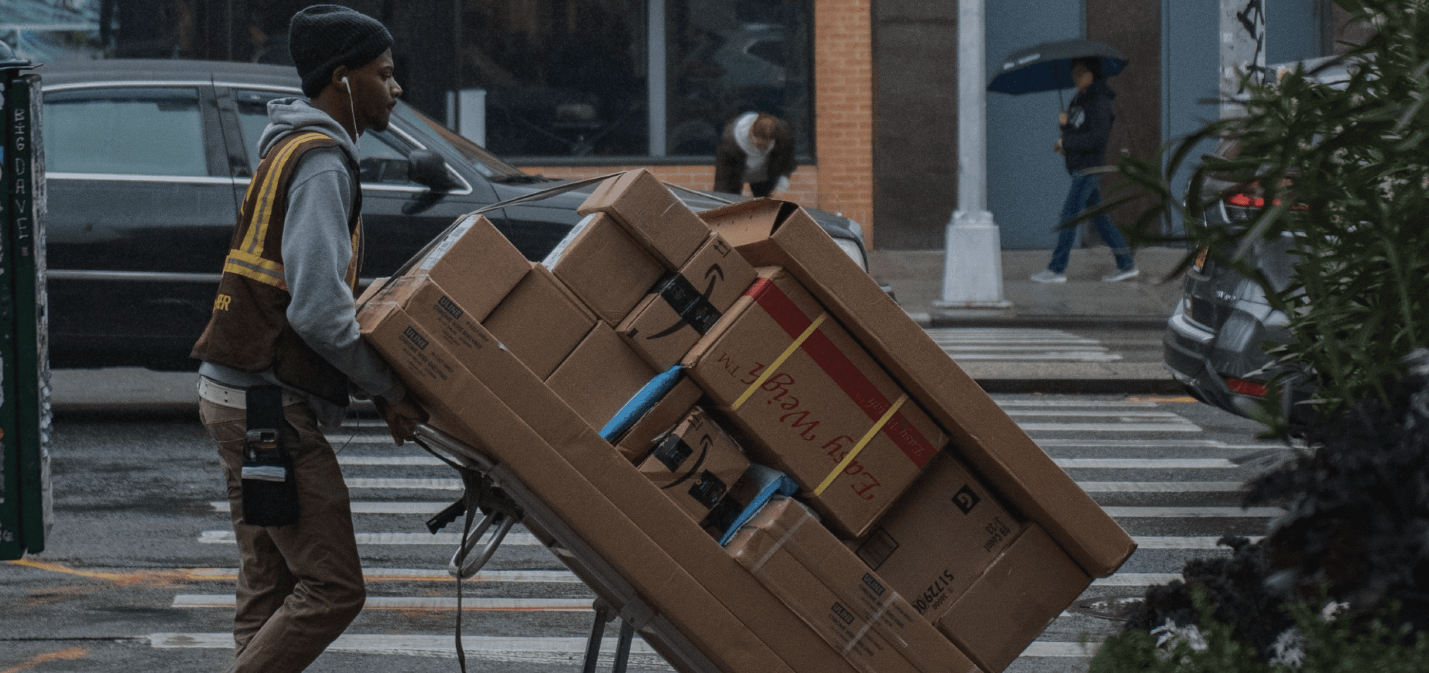 What Do Consumer Durables Jobs Pay?