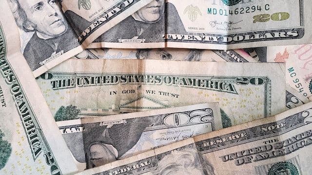 Tips For Investment In Your 20s